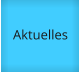 Aktuelles