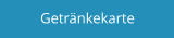 Getränkekarte