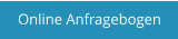 Online Anfragebogen
