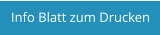 Info Blatt zum Drucken