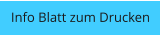 Info Blatt zum Drucken