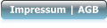 Impressum | AGB