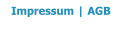 Impressum | AGB